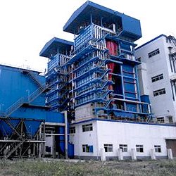 油田鉆井用聚丙烯酰胺